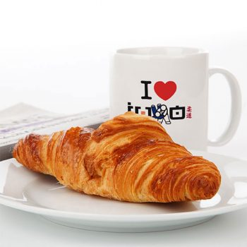 las tazas personalizadas de calidad mas baratas