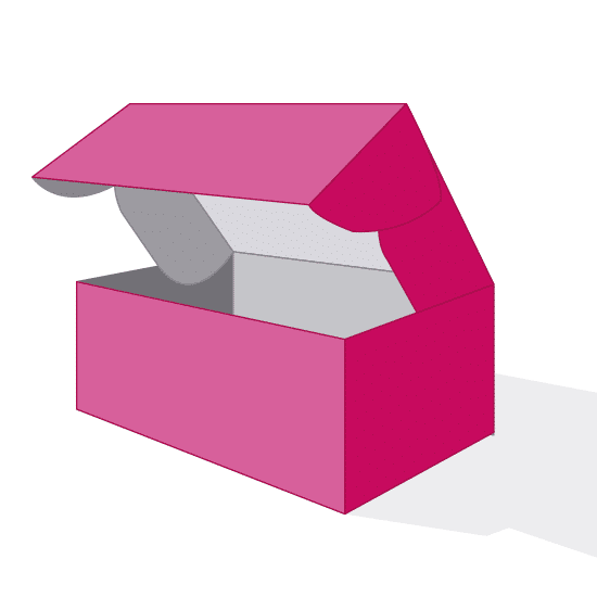 caja-carton-automontable-b