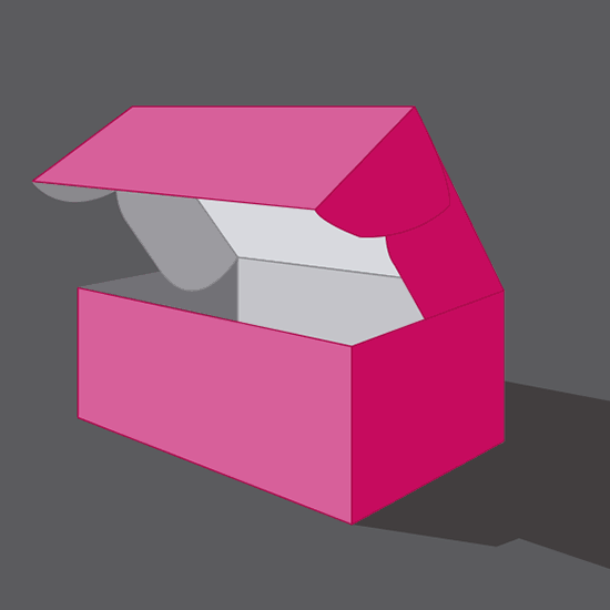 caja-carton-automontable