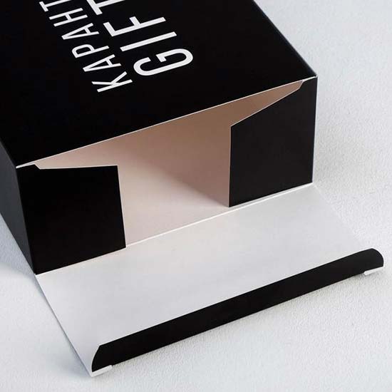 caja-packaging-personalizado