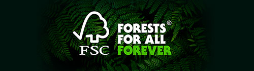 Imagen FSC