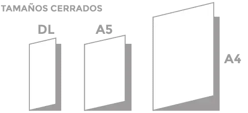 tamaños-dipticos-estandarizados